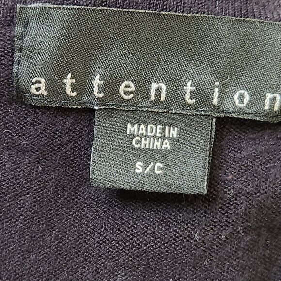 Women’s Cardigan & Shrug Bundle | Size Small - Picture 4 of 10